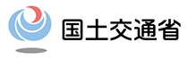 国土交通省